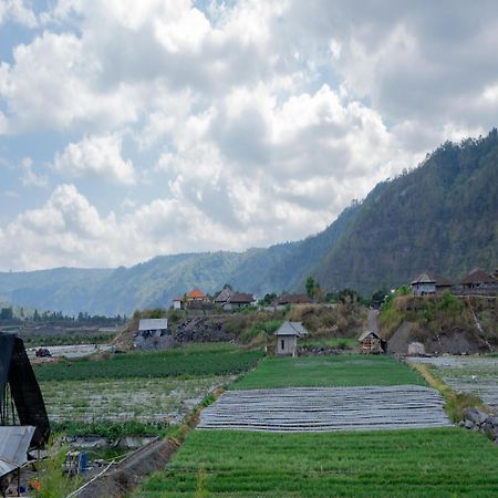 Batur Kencana Villa Mitra Reddoorz Baturaja  Eksteriør billede